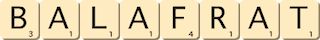 balafrat balafrat