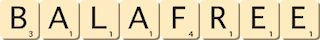 balafree balafree