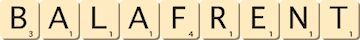 balafrent balafrent