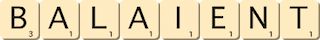 balaient balaient