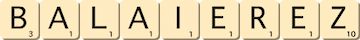 balaierez balaierez