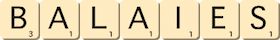 balaies balaies