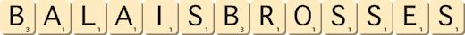 balais-brosses balais-brosses