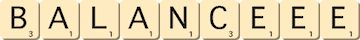 balance--ee