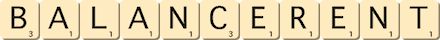 balancerent balancerent