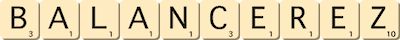 balancerez balancerez
