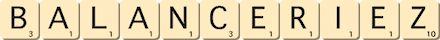 balanceriez balanceriez
