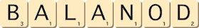 balanod