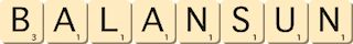 balansun