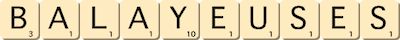 balayeuses balayeuses