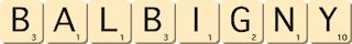 balbigny