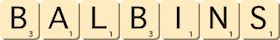 balbins balbins