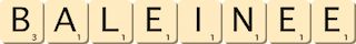 baleinee baleinee
