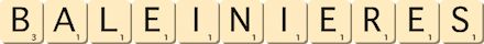 baleinieres baleinieres