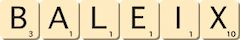 baleix