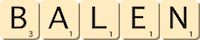 balen balen