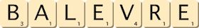 balevre