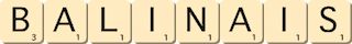 balinais balinais