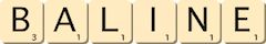baline
