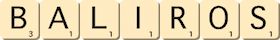 baliros