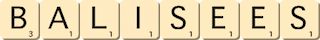 balisees balisees