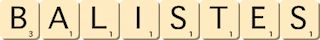 balistes balistes