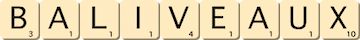 baliveaux baliveaux