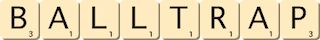 ball-trap ball-trap