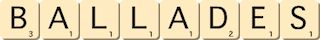 ballades ballades