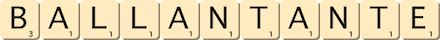 ballant--ante