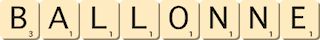 ballonne ballonne