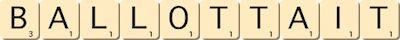 ballottait ballottait