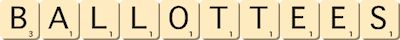 ballottees