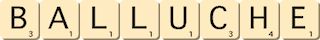 balluche