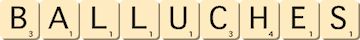 balluches