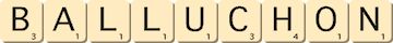 balluchon balluchon