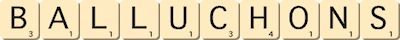 balluchons balluchons
