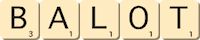 balot