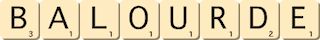 balourde balourde