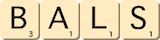 bals