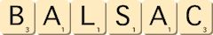 balsac