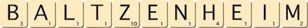 baltzenheim