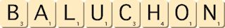 baluchon baluchon