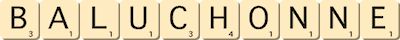 baluchonne baluchonne