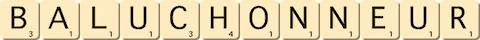 baluchonneur baluchonneur