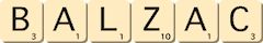 balzac