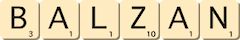 balzan