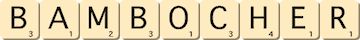bambocher bambocher