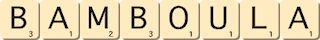 bamboula bamboula