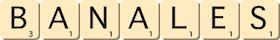 banales banales